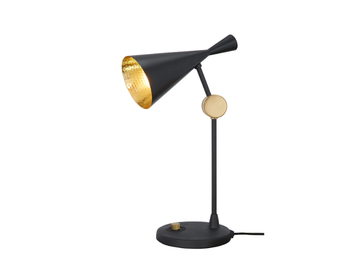 beat-table-lamp-design-research-limited-trading-as-tom-dixon-587623-rel17b9fdf9.jpg